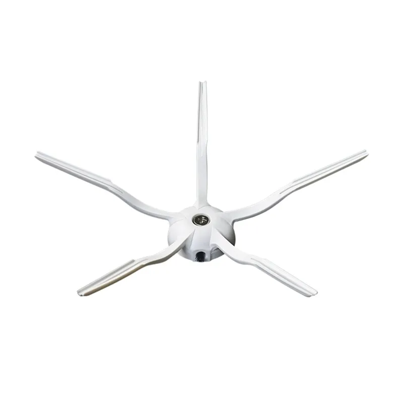 фото Боковая щетка для робота пылесоса Xiaomi Roborock S7, S70, Q7, S75, S7 Max, S7 MaxV, T8, G10S ( 1шт )