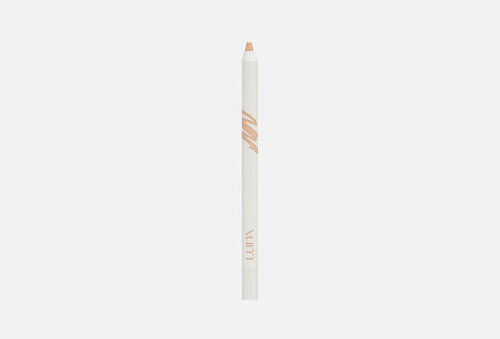 Карандаш для макияжа глаз и губ Soft Formula Pencil