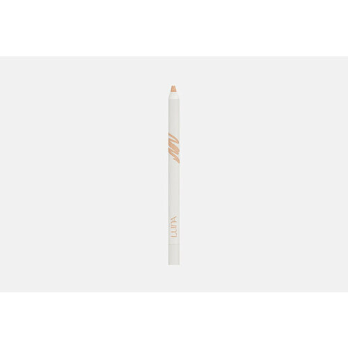 Карандаш для макияжа глаз и губ Soft Formula Pencil