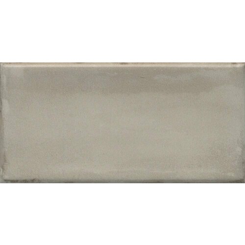 16090 Монтальбано серый матовый 7,4x15x0,69 керам. плитка монтальбано уильям базилика