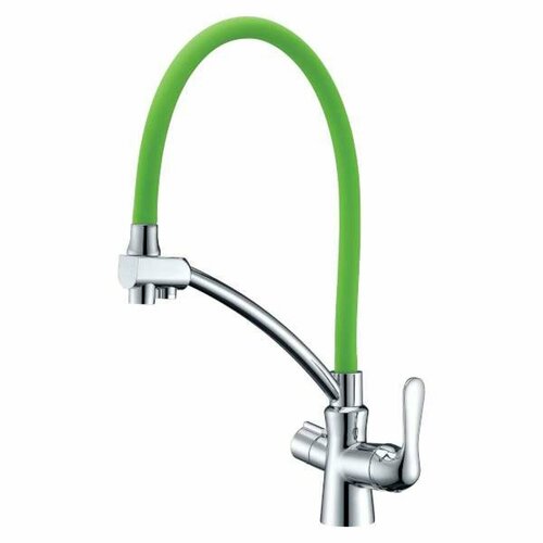  Lemark Comfort LM3070C-Green         