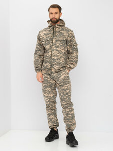 Основная фотография от вендора