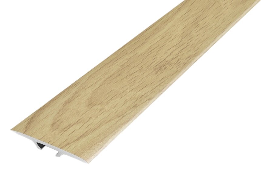 фото Профиль стыкоперекрывающий 0,9м. - Т 30.900. R148