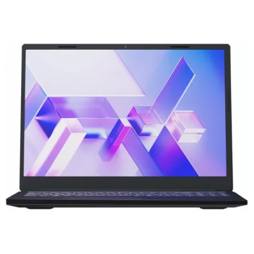 Ноутбук F FNB-156-P1 3690000₽