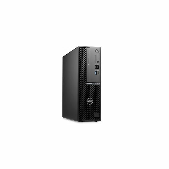 Настольный компьютер Dell Optiplex 7010 SFF 7010S-5631