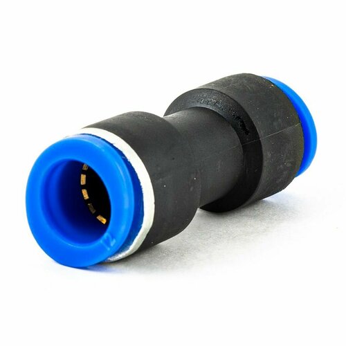 Соединитель тормозных трубок Топ Авто PG переход с одного размера на другой 6мм-4мм HH-080-PG-64 197₽