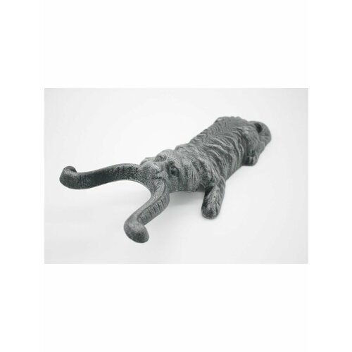 Съёмник для обуви 