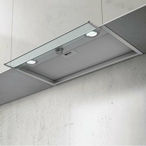 Вытяжка ELICA BOXIN IXA90 6061600₽