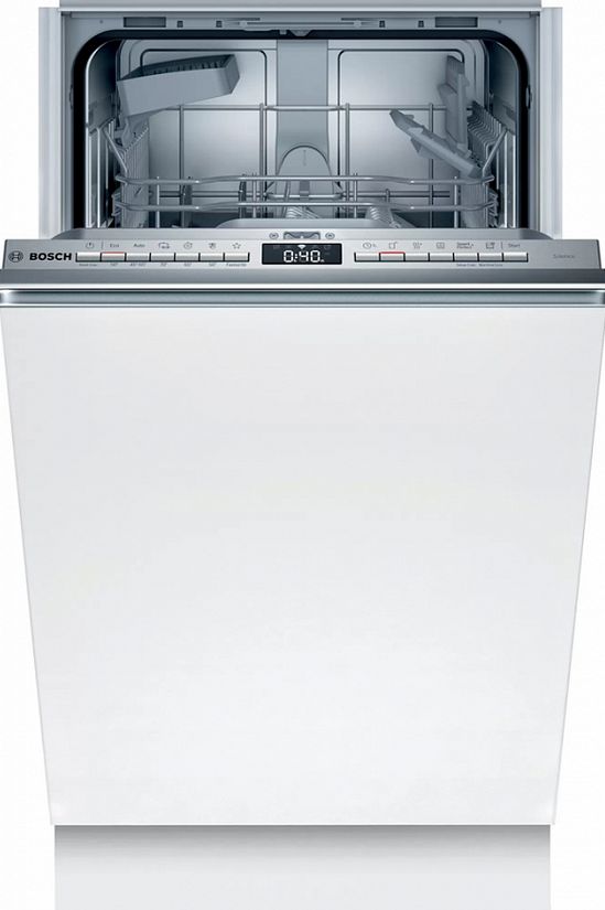 Bosch Serie 4 SPV4HKX45E