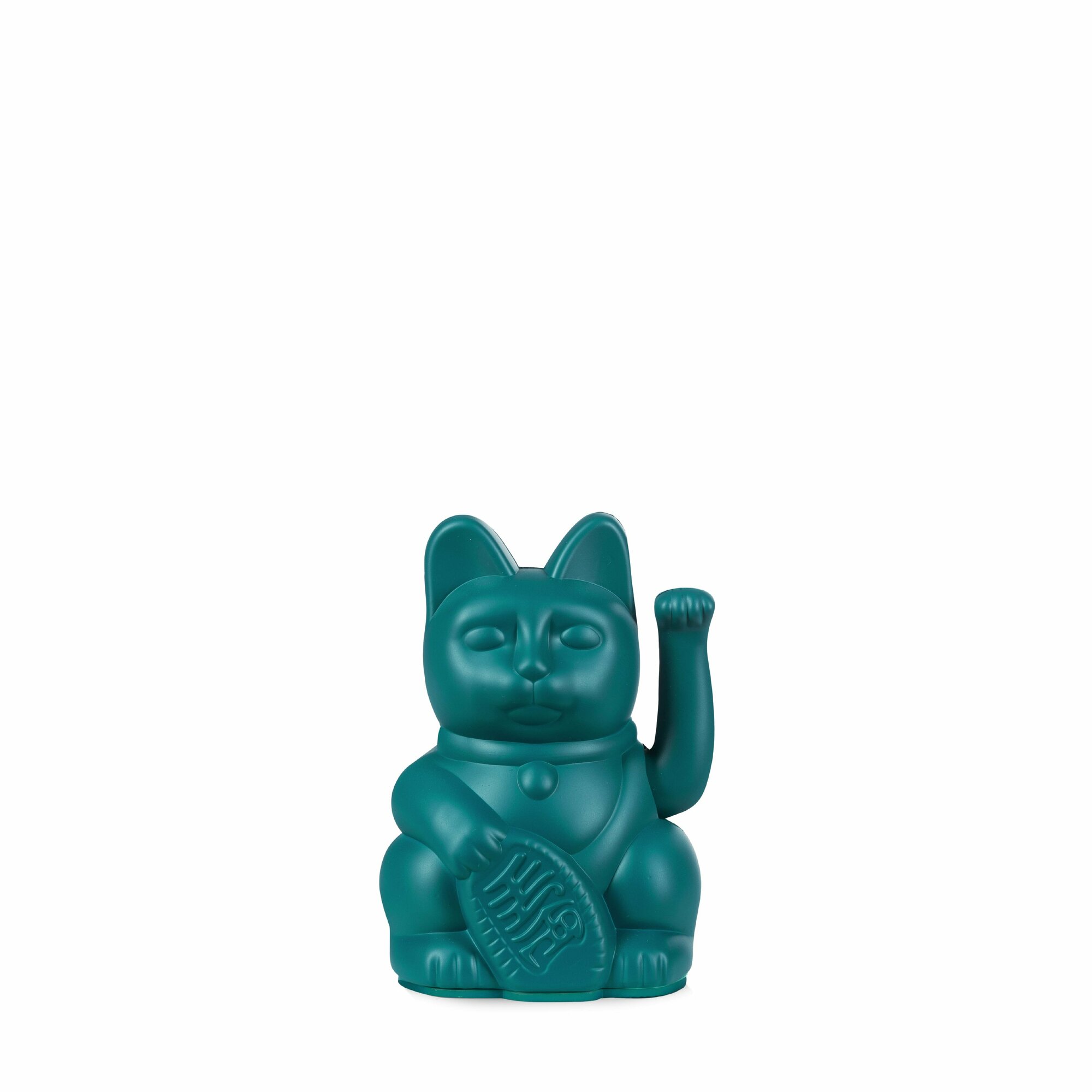 фото Lucky Cat mini