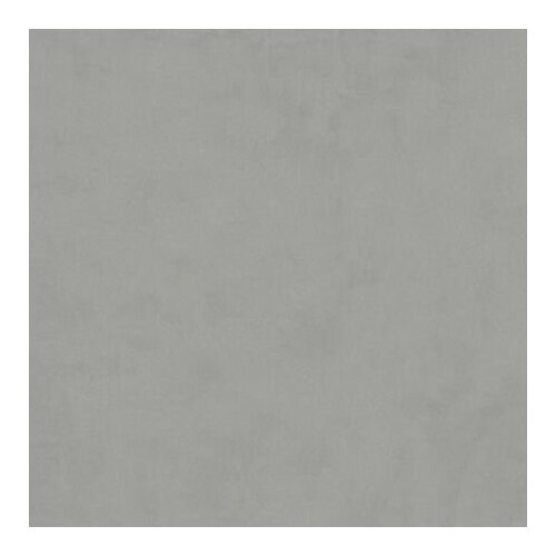 DD173000R Про Чементо серый матовый обрезной 40,2x40,2x0,8 керам. гранит