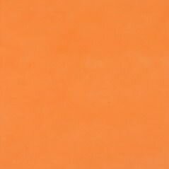 5057 (1.04м 26пл) Калейдоскоп блестящ. оранж керам. плитка