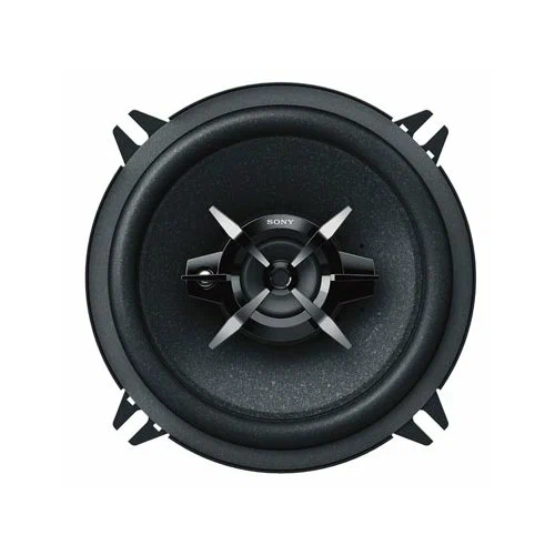 Коаксиальные динамики Sonv 1330 133500₽