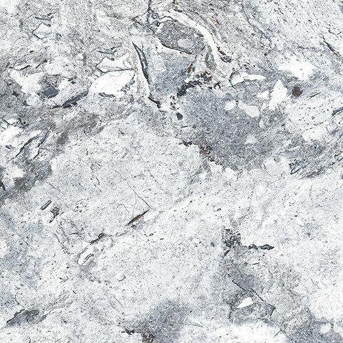 Плитка из керамогранита Absolut Gres 1111G Ordito Grey полир для стен и пола универсально 60x60 цена за 144 м2 3312₽