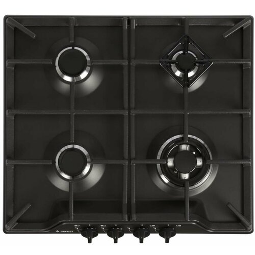 Gefest Газовая варочная поверхность PVG 1212-02 K2 14883001 GEFEST 1915000₽