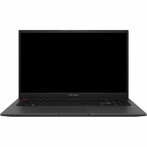 Ноутбук Asus Vivobook Pro 15 OLED K6502VJ-MA143 Core i5 13500H 16Gb SSD512Gb NVIDIA GeForce RTX 3050 6Gb 156 OLED 28K 2880x1620 noOS blue WiFi BT 11581000₽