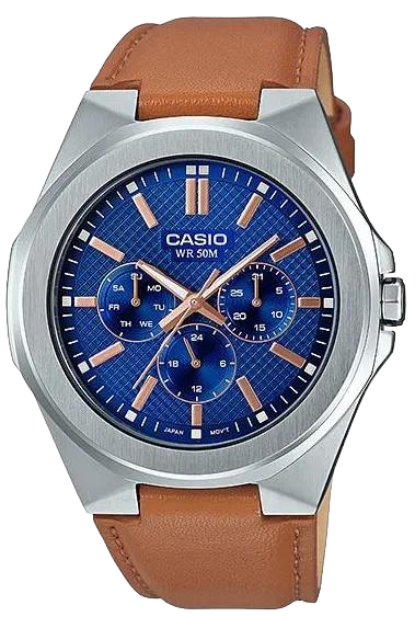 Наручные часы CASIO Collection