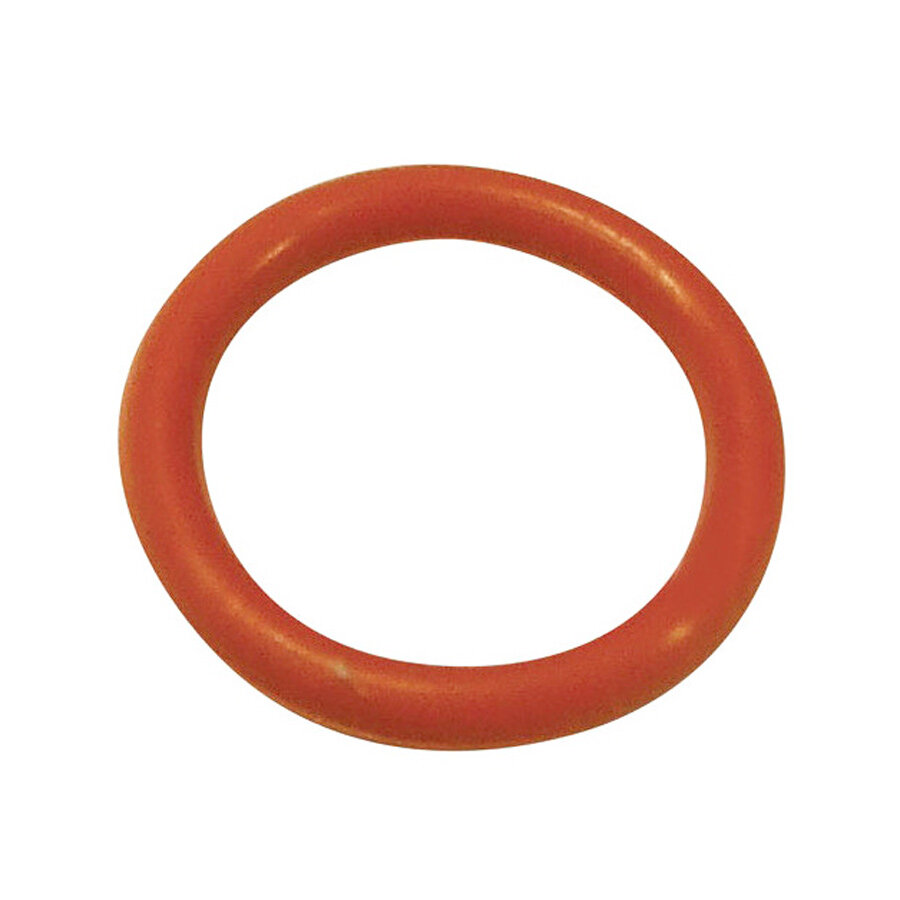 фото Уплотнитель парогенераторов DeLonghi, 20х15х3 мм (6228102000)