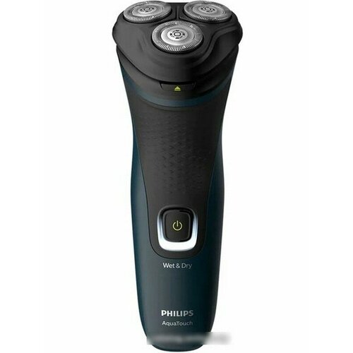 Триммер Philips S1121/41