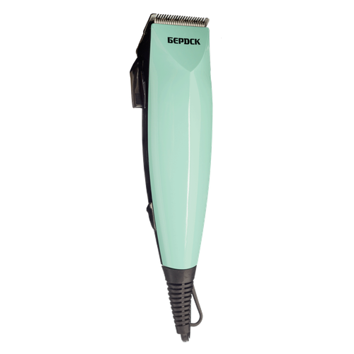 Машинка для стрижки волос Бердск 5105С 119900₽