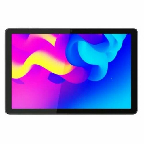 TCL Tab 10 FHD Wi-Fi 4128Gb Ultra Gray 9461G-2DLCRU41 MediaTek MT8768E 20 GHz4096Mb128GbWi-FiBluetoothCam1011920x1200Android 1545200₽