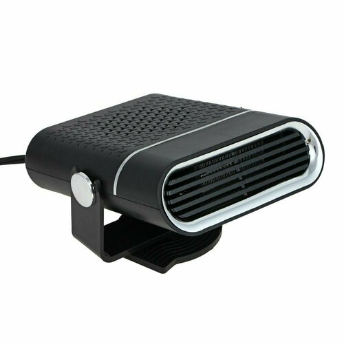 Тепловентилятор в салон автомобиля NG 150Вт 12В 1165₽