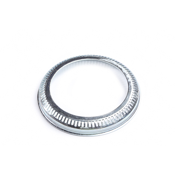STELLOX 83-00781-SX (4 029 1063 00 / 4029106300 / 8300781_SX) зубчатое abs z=90\ saf
