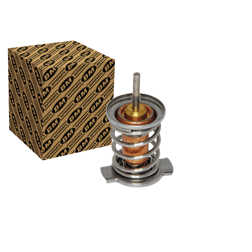 BM TA1118 11181306100 TA1118_BM термостат vaz 2110-1216 кл 579₽