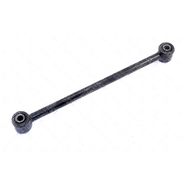 STELLOX 5717001SX (20250AE000 / 20250AE060 / 20250AG080) рычаг зад. подв. л.+п.
