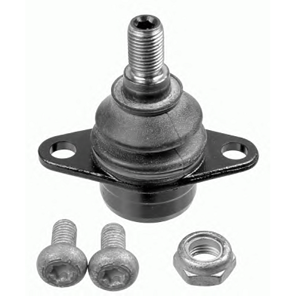 LEMFORDER 3048502 (030291054515 / 0304204 / 0401872) шаровая опора BMW (БМВ) x5