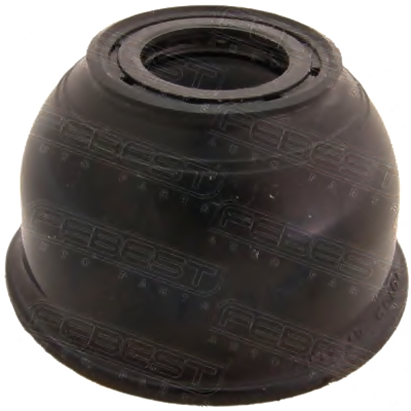 FEBEST nbjb-v35 (4017333P00 / 54468AC70A / 54468AC70F) пыльник опоры шаровой нижнего рычага (Infiniti (Инфинити)