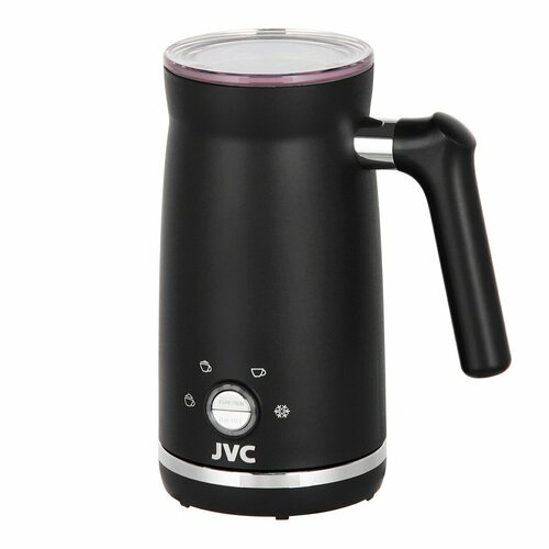 Капучинатор JVC JK-CP01 3999₽