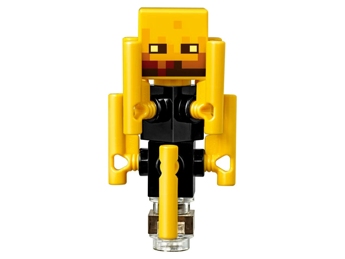 Конструктор LEGO - фото №20