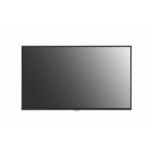 LG 43