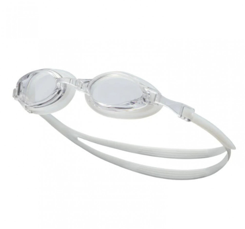 Очки для плав. NIKE Chrome NESSD127000