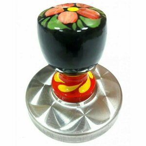 Основная фотография от вендора