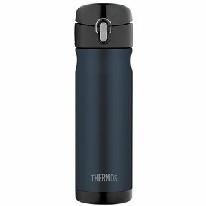 Фото Thermos Термокружка JMW-500 MB , синий, 0,5 л.