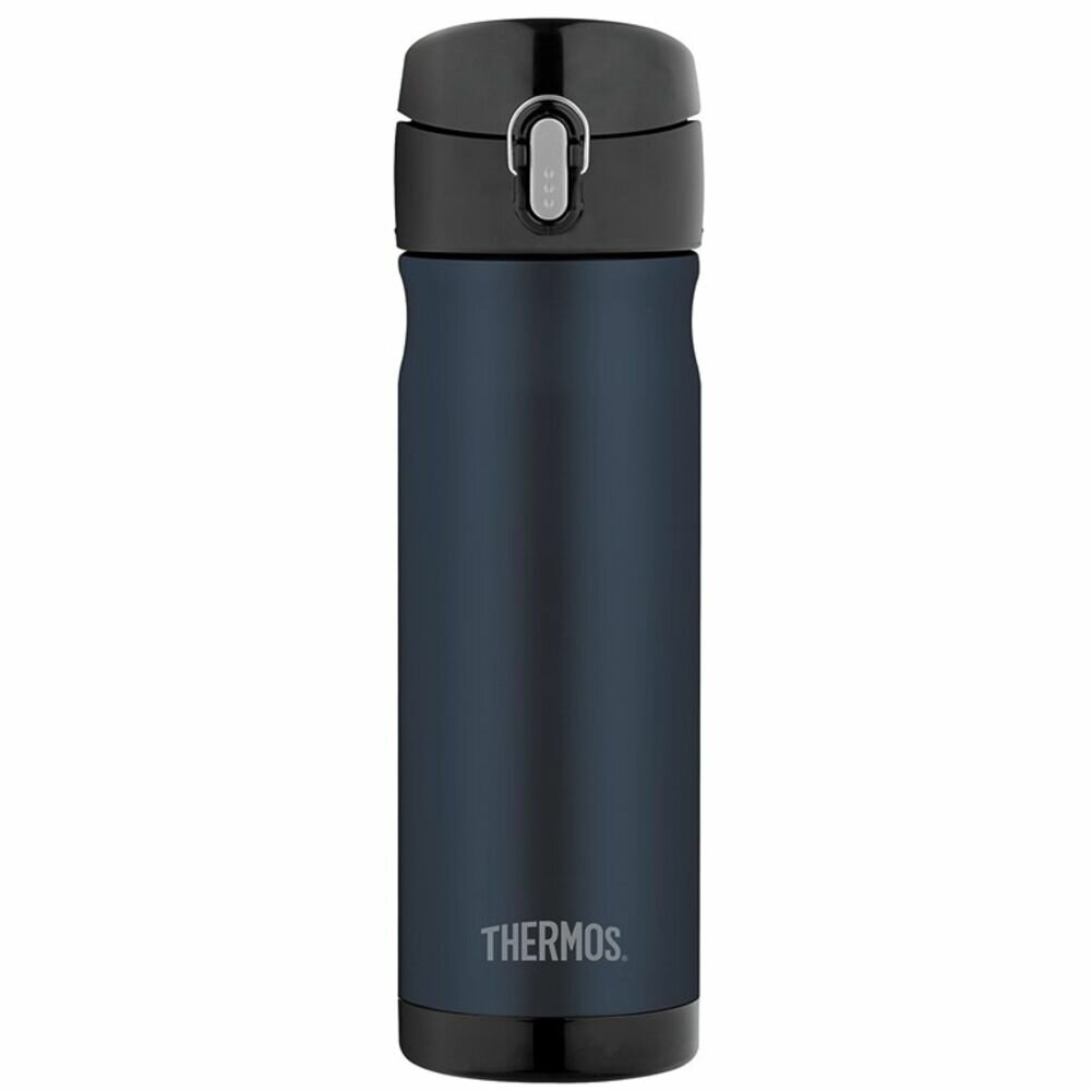 Thermos Термокружка JMW-500 MB  синий 05 л.