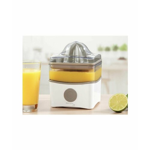 Соковыжималка 195000₽