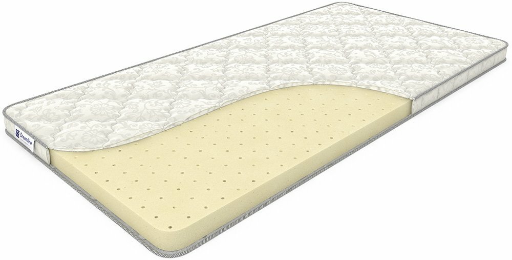 Матрас DreamLine Sleep Roll 9 200х195
