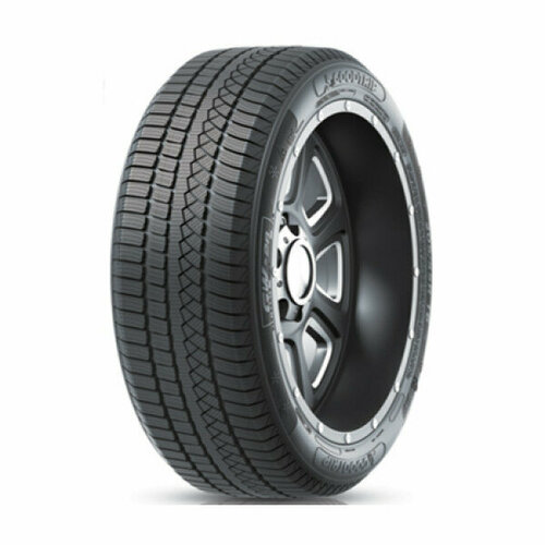 Автошина ATLANDER 225/50R17 98V XL SNOW55