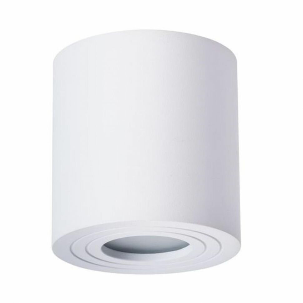 ARTE Lamp #ARTE LAMP A1460PL-1WH светильник потолочный