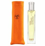 Hermes men Terre D'hermes Eau Intense Vetiver парфюмерная вода 15 мл