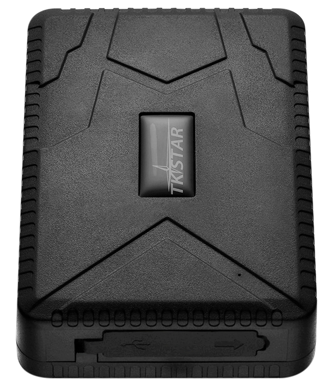 GPS-трекер TkStar TK-915 — фото 3