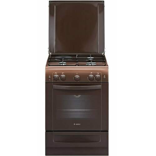 Плита Gefest 6110-01 0001 4331400₽