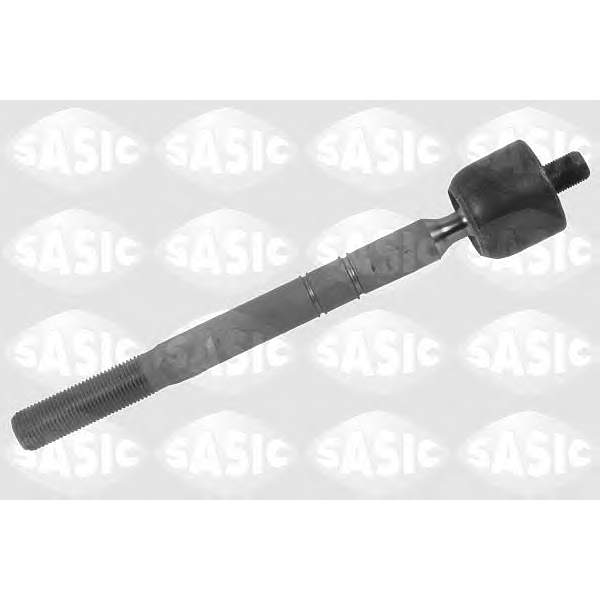 SASIC 8123e83 (3812E8 / 3812E8 / 8123E83) тяга рулевая