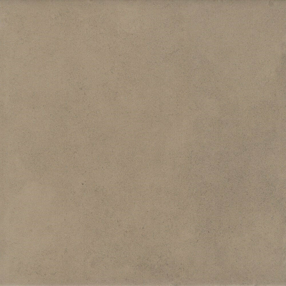 фото Керамическая плитка KERAMA MARAZZI 3463 Пьяцца бежевый тёмный матовый для стен и пола, универсально 30,2x30,2 (цена за коробку 1.37 м2)