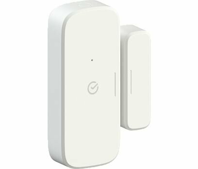 фото Умный датчик открытия сбер/SBER (SBDV-00030)