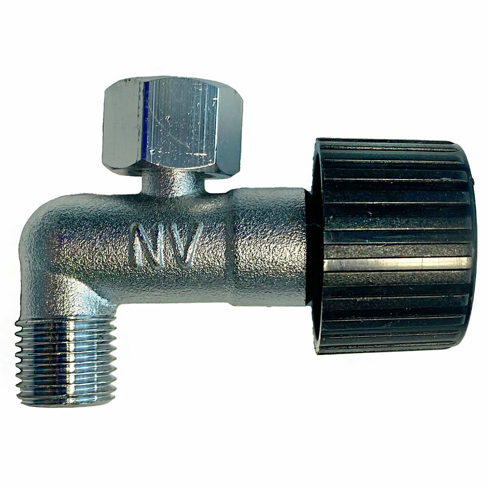 фото Кран подпитки для котлов BAXI MAIN 24, MAIN DIGIT, 5667980, JJJ005667980