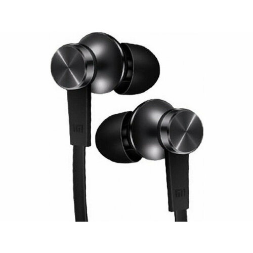 Наушники Xiaomi 1MORE Piston Fit In-Ear Headphones E1009 blue 1222₽